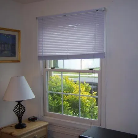 Summer Place Hotel Rehoboth Beach Room photo