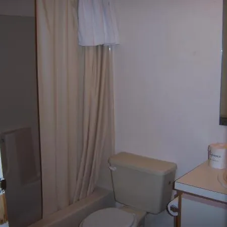Summer Place Hotel Rehoboth Beach Room photo
