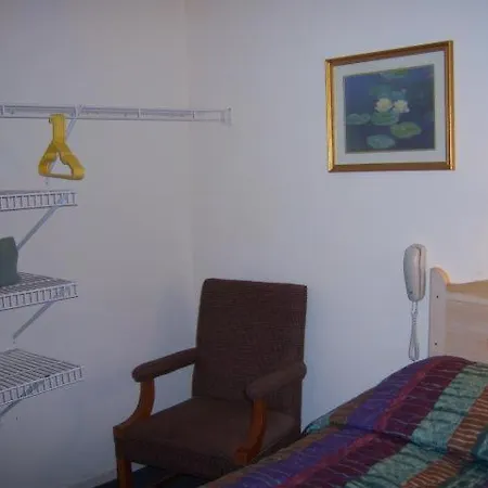 Summer Place Hotel Rehoboth Beach Room photo