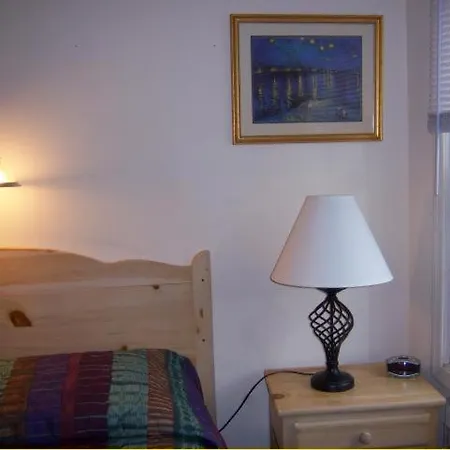 Summer Place Hotel Rehoboth Beach Room photo
