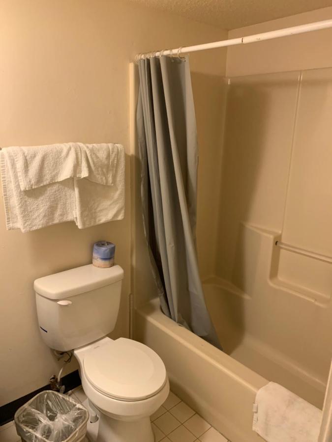 Apartamento Summer Place Rehoboth Beach